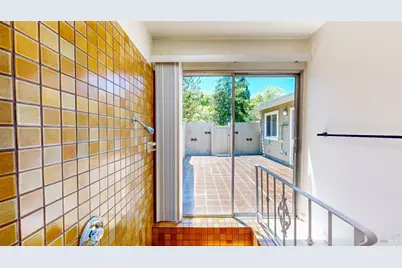 2299 Knolls Drive, Santa Rosa, CA 95405 - Photo 17