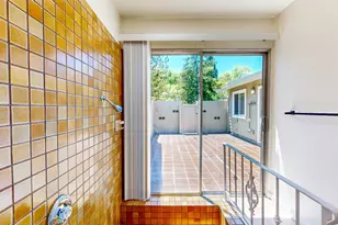 2299 Knolls Dr, Santa Rosa, CA 95405 - Photo 17