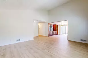 2299 Knolls Dr, Santa Rosa, CA 95405 - Photo 5