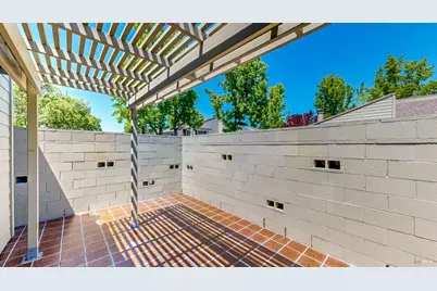 2299 Knolls Drive, Santa Rosa, CA 95405 - Photo 31