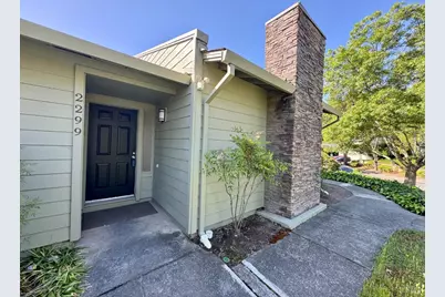 2299 Knolls Drive, Santa Rosa, CA 95405 - Photo 1