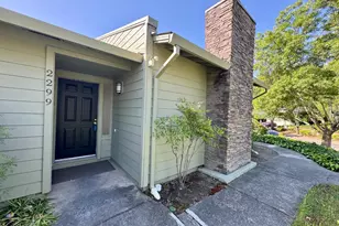 2299 Knolls Dr, Santa Rosa, CA 95405 - Photo 1