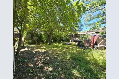 487 E Valley Street, Willits, CA 95490 - Photo 21