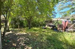 487 E Valley St, Willits, CA 95490 - Photo 21