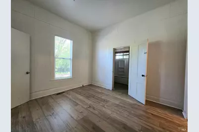 487 E Valley Street, Willits, CA 95490 - Photo 15