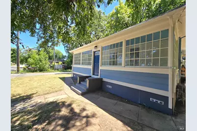 487 E Valley Street, Willits, CA 95490 - Photo 3