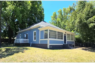 487 E Valley Street, Willits, CA 95490 - Photo 1
