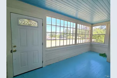 487 E Valley Street, Willits, CA 95490 - Photo 7
