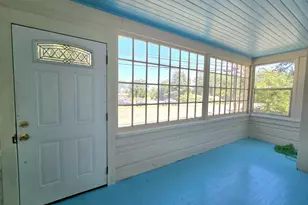 487 E Valley St, Willits, CA 95490 - Photo 7