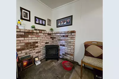 487 E Valley Street, Willits, CA 95490 - Photo 19