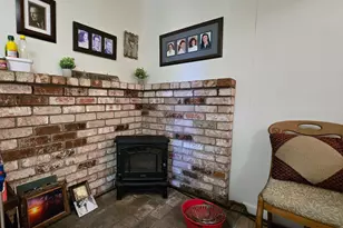 487 E Valley St, Willits, CA 95490 - Photo 19