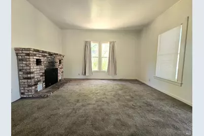 487 E Valley Street, Willits, CA 95490 - Photo 9