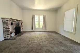 487 E Valley St, Willits, CA 95490 - Photo 9