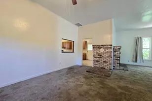 487 E Valley St, Willits, CA 95490 - Photo 11