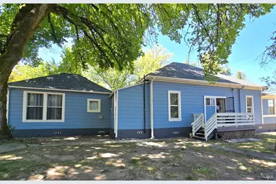 487 E Valley Street, Willits, CA 95490 - Photo 5