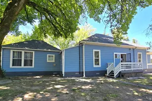 487 E Valley St, Willits, CA 95490 - Photo 5