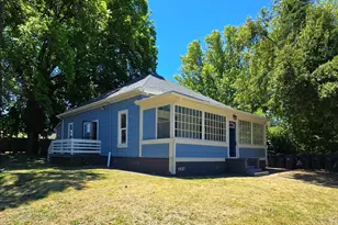 487 E Valley St, Willits, CA 95490 - Photo 1