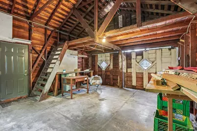 536 Orchard Street, Santa Rosa, CA 95404 - Photo 33