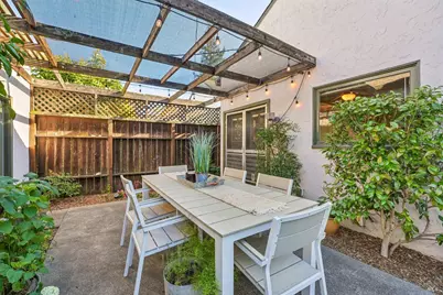 536 Orchard Street, Santa Rosa, CA 95404 - Photo 31