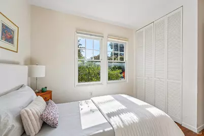 536 Orchard Street, Santa Rosa, CA 95404 - Photo 29