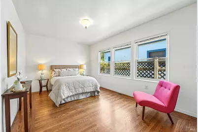 536 Orchard Street, Santa Rosa, CA 95404 - Photo 21