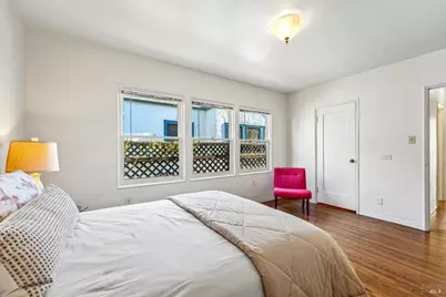 536 Orchard Street, Santa Rosa, CA 95404 - Photo 23