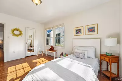 536 Orchard Street, Santa Rosa, CA 95404 - Photo 27