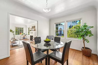 536 Orchard Street, Santa Rosa, CA 95404 - Photo 7
