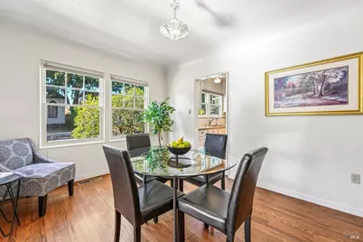536 Orchard Street, Santa Rosa, CA 95404 - Photo 9