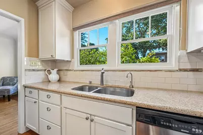 536 Orchard Street, Santa Rosa, CA 95404 - Photo 11