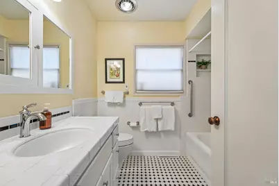 536 Orchard Street, Santa Rosa, CA 95404 - Photo 25