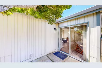 2180 Knolls Drive, Santa Rosa, CA 95405 - Photo 43