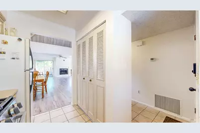 2180 Knolls Drive, Santa Rosa, CA 95405 - Photo 25