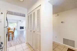 2180 Knolls Dr, Santa Rosa, CA 95405 - Photo 25