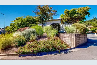2180 Knolls Drive, Santa Rosa, CA 95405 - Photo 9