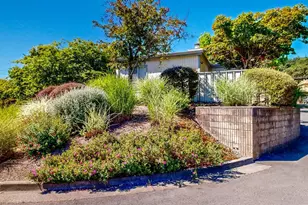 2180 Knolls Dr, Santa Rosa, CA 95405 - Photo 9