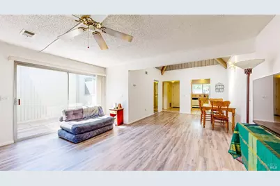 2180 Knolls Drive, Santa Rosa, CA 95405 - Photo 15