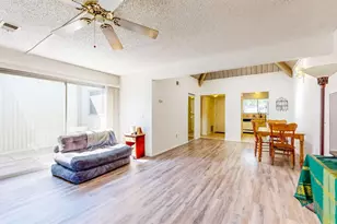 2180 Knolls Dr, Santa Rosa, CA 95405 - Photo 15