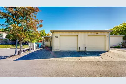 2180 Knolls Drive, Santa Rosa, CA 95405 - Photo 5