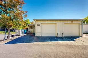 2180 Knolls Dr, Santa Rosa, CA 95405 - Photo 5