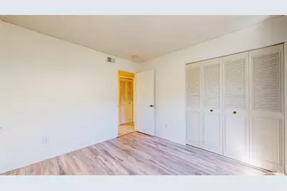 2180 Knolls Drive, Santa Rosa, CA 95405 - Photo 35