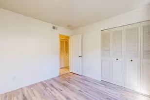 2180 Knolls Dr, Santa Rosa, CA 95405 - Photo 35