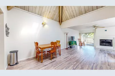 2180 Knolls Drive, Santa Rosa, CA 95405 - Photo 17