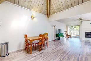 2180 Knolls Dr, Santa Rosa, CA 95405 - Photo 17