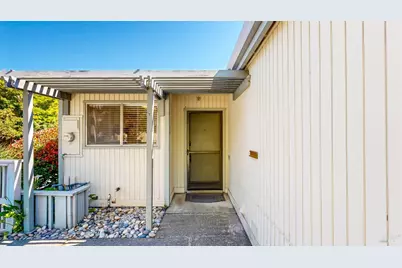 2180 Knolls Drive, Santa Rosa, CA 95405 - Photo 3