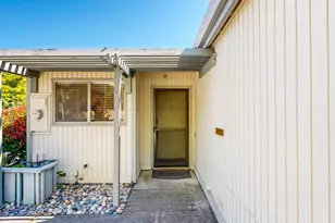 2180 Knolls Dr, Santa Rosa, CA 95405 - Photo 3
