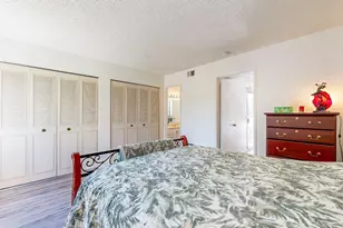 2180 Knolls Dr, Santa Rosa, CA 95405 - Photo 29