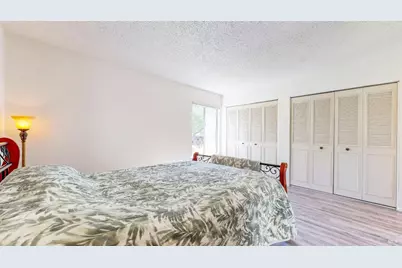 2180 Knolls Drive, Santa Rosa, CA 95405 - Photo 27