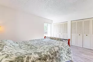 2180 Knolls Dr, Santa Rosa, CA 95405 - Photo 27
