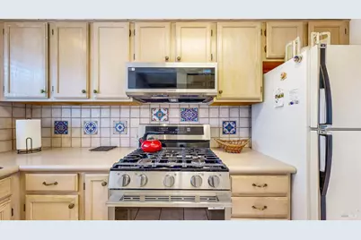 2180 Knolls Drive, Santa Rosa, CA 95405 - Photo 23